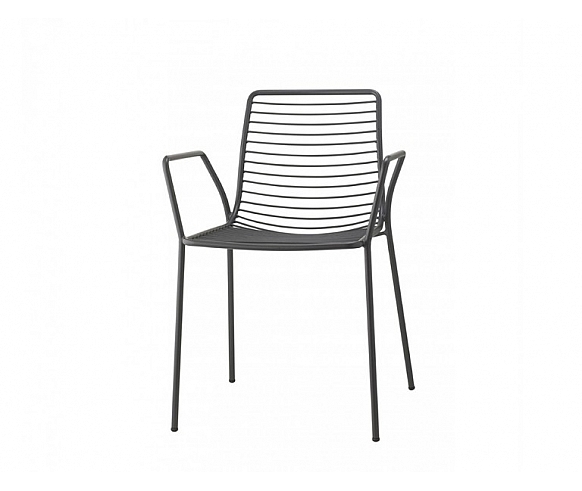 Summer A chair